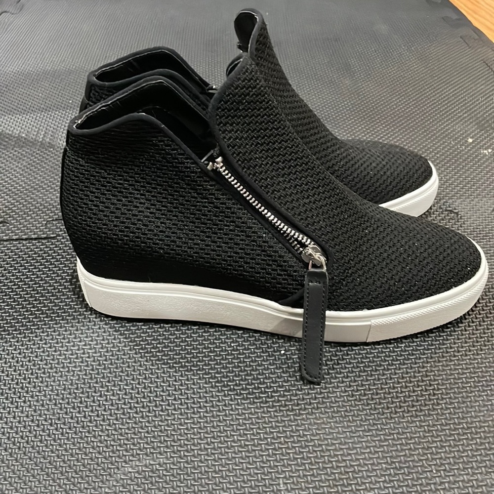 Steve Madden Shoes